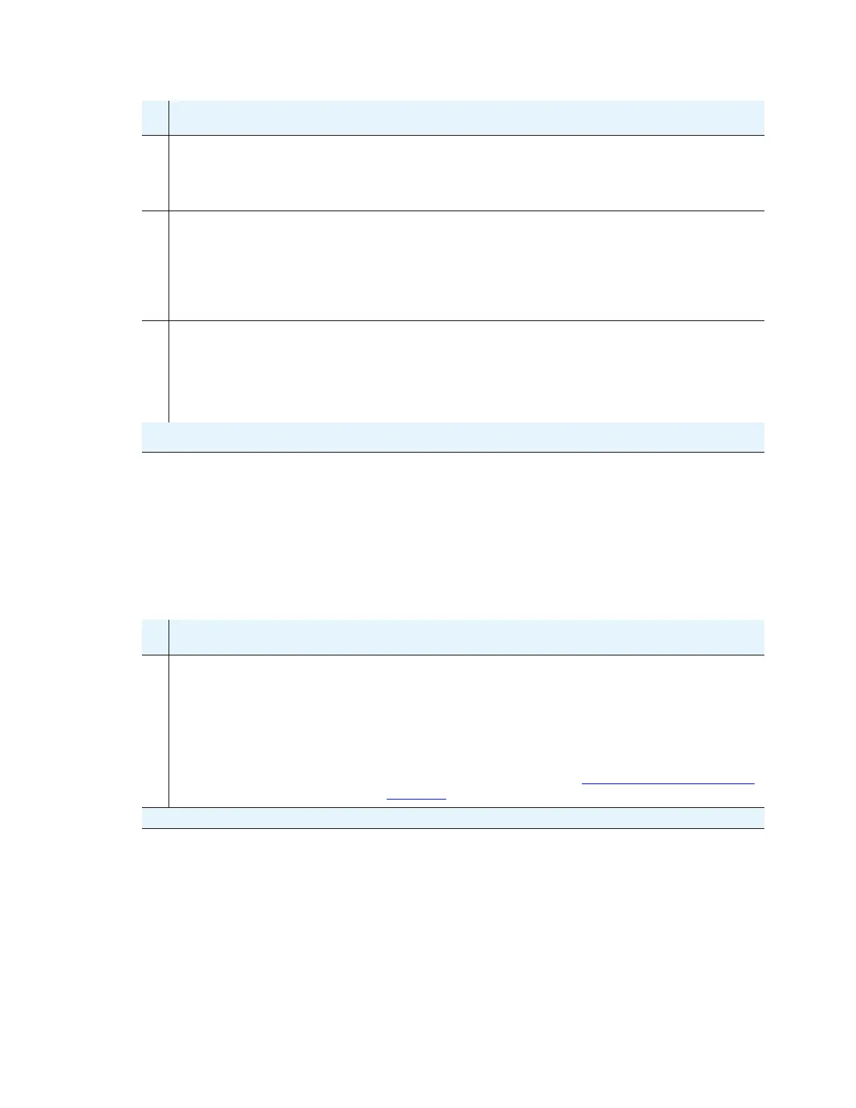 Page #418 background image