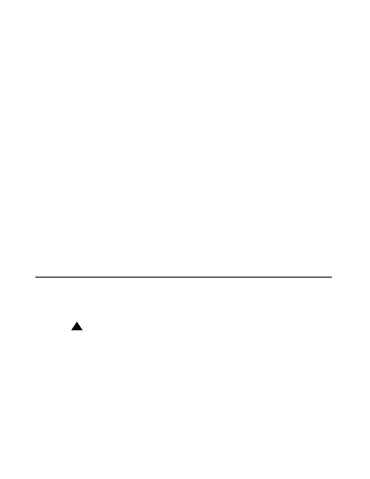 Page #433 background image