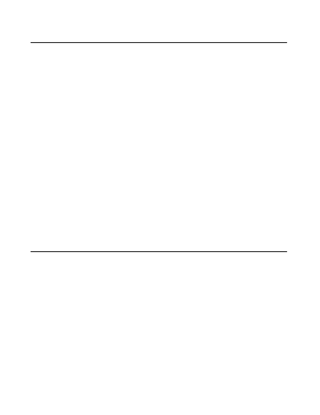Page #444 background image