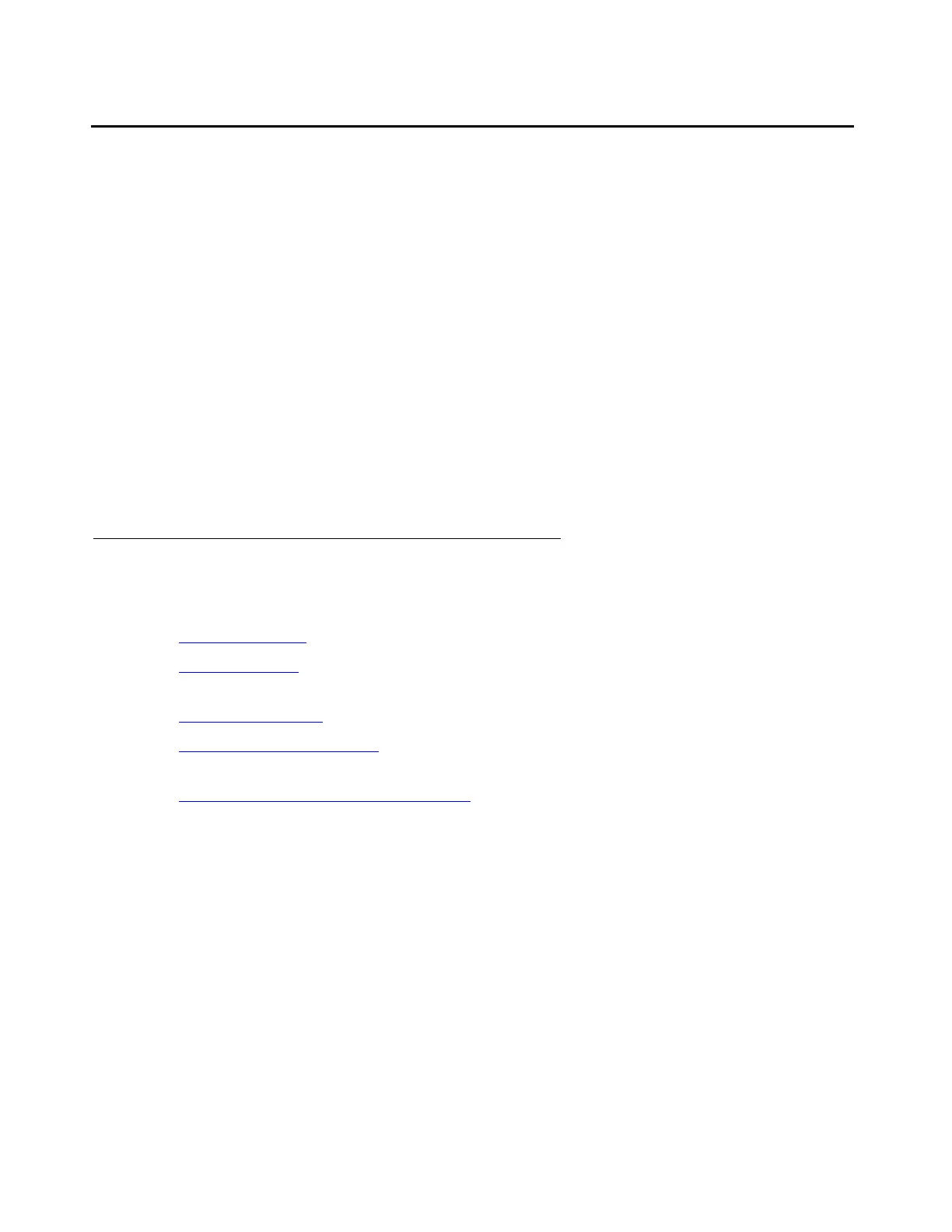 Page #448 background image