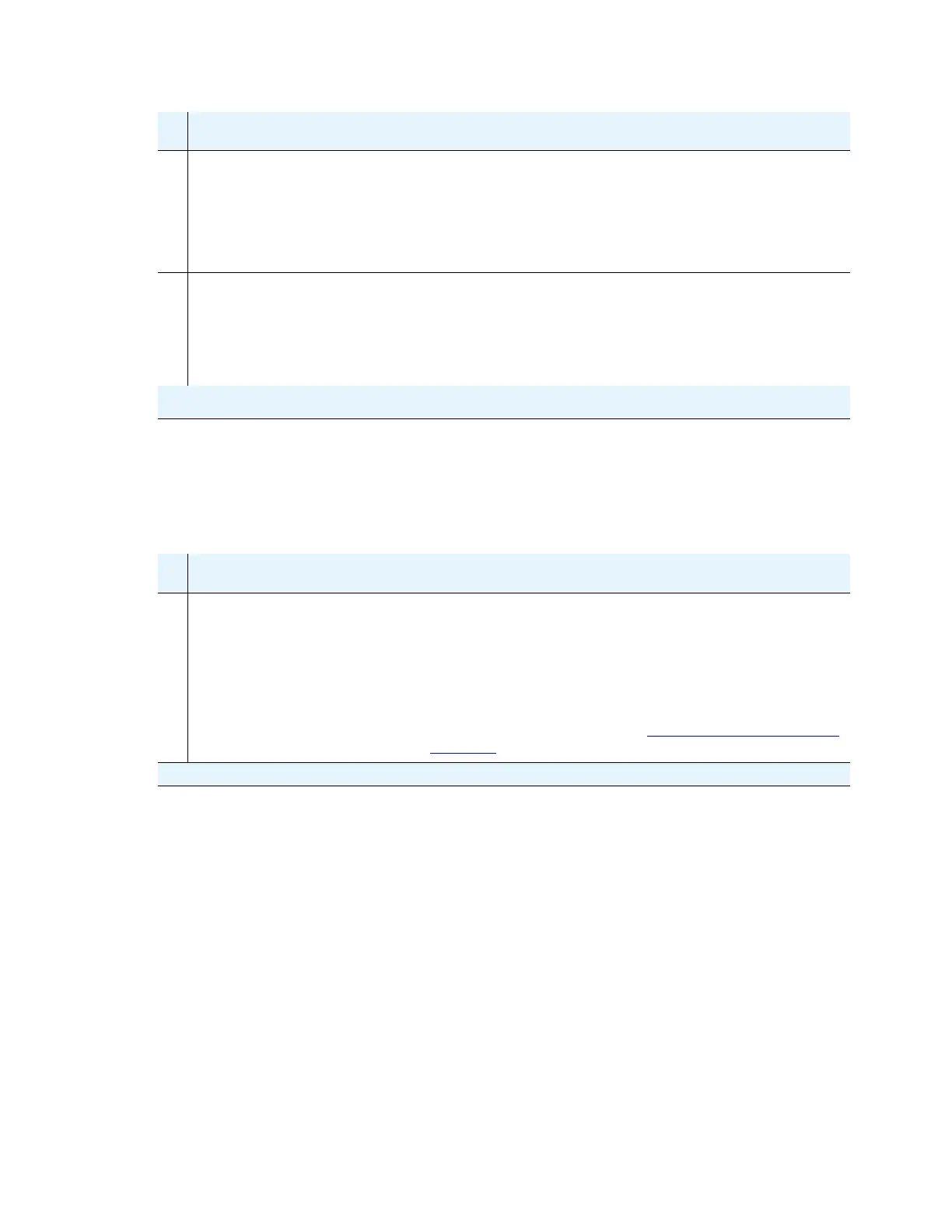 Page #451 background image