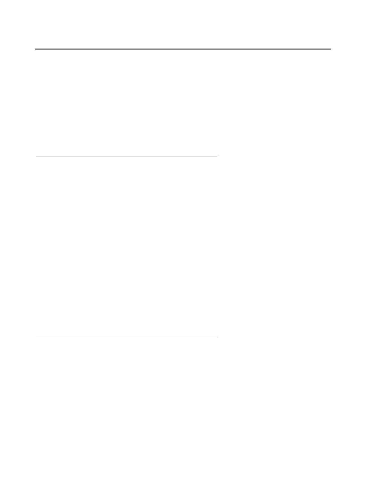 Page #462 background image