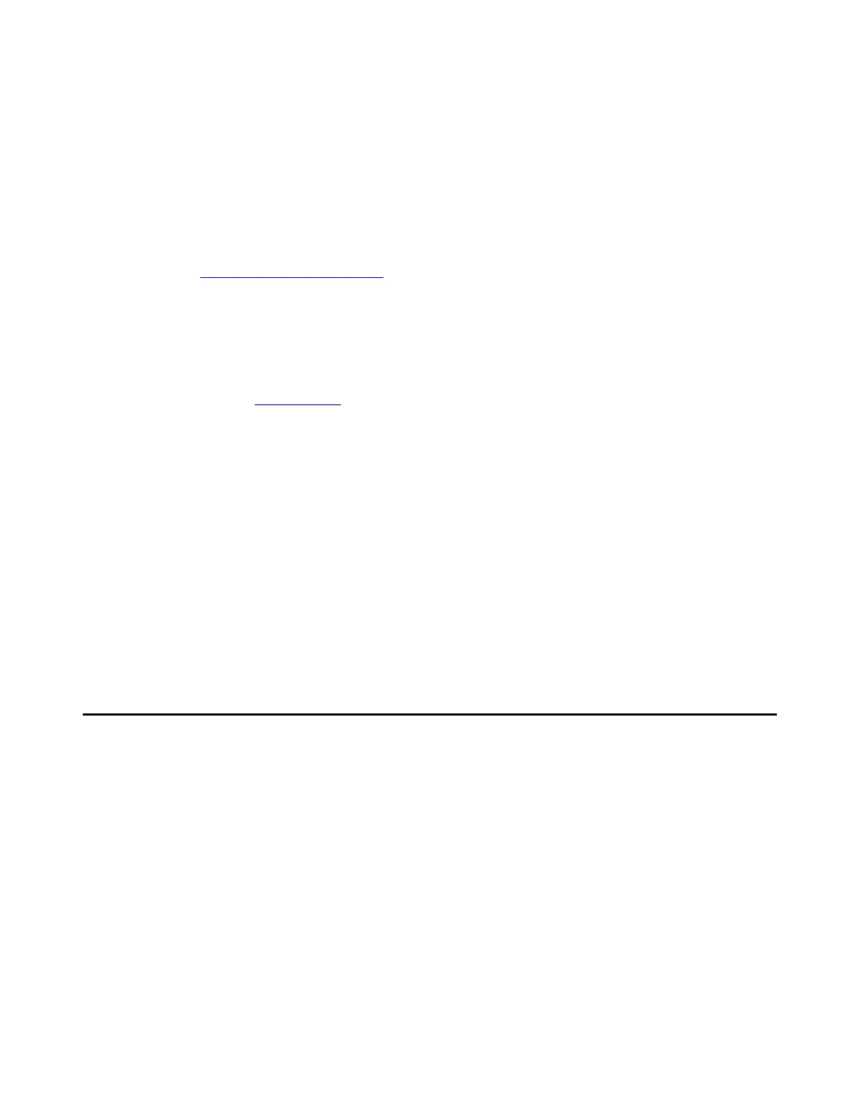 Page #477 background image