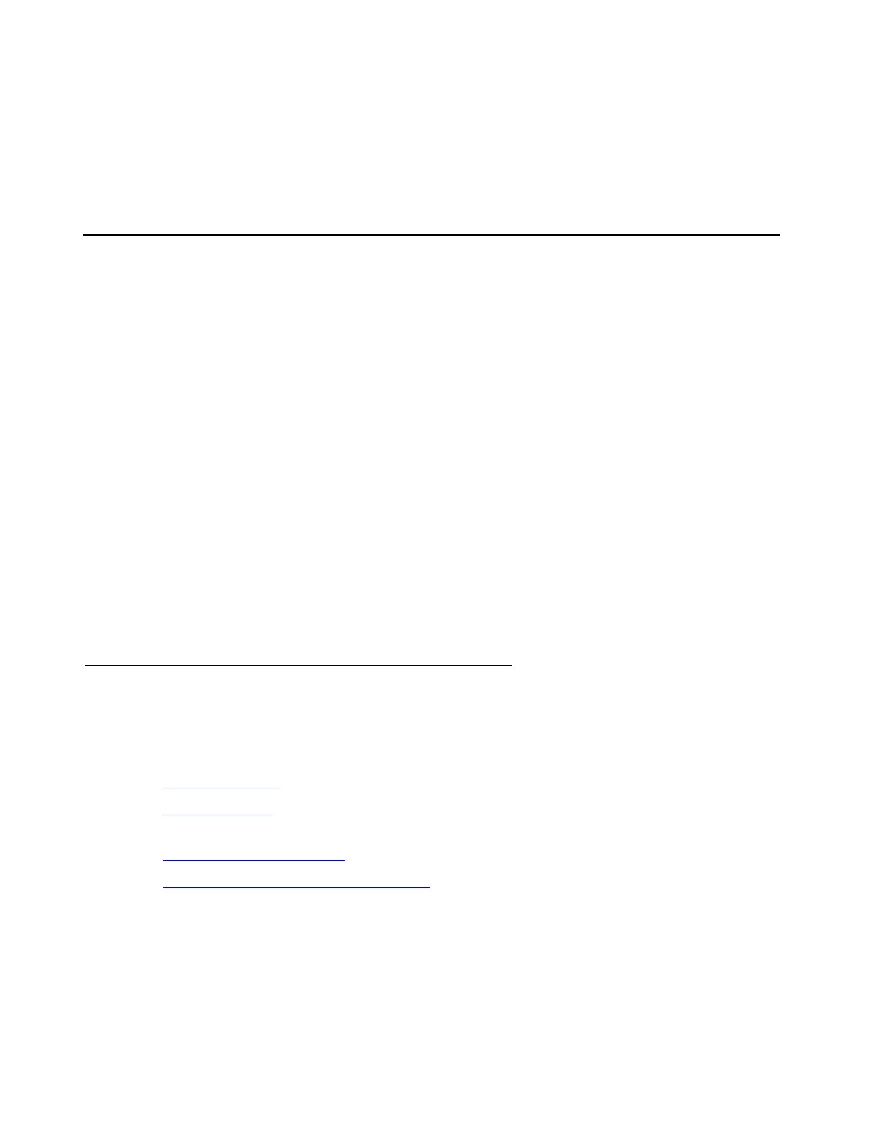 Page #478 background image