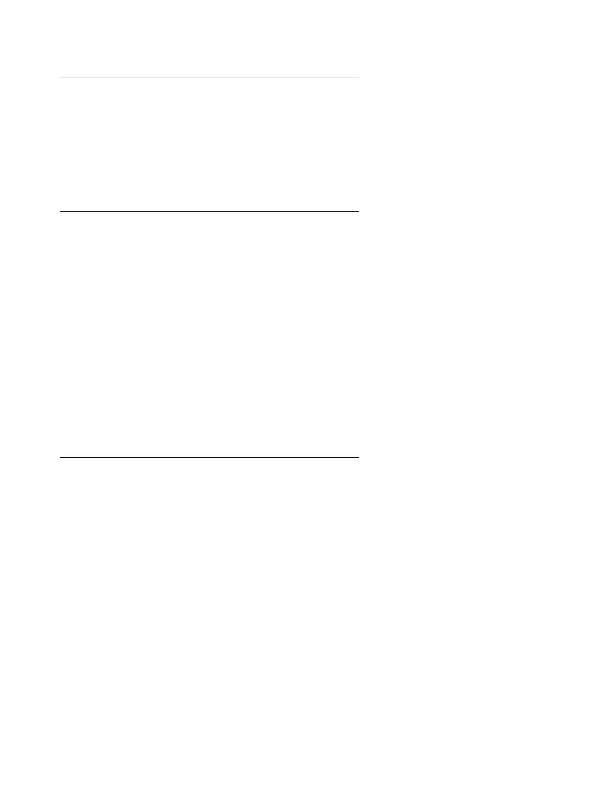 Page #487 background image