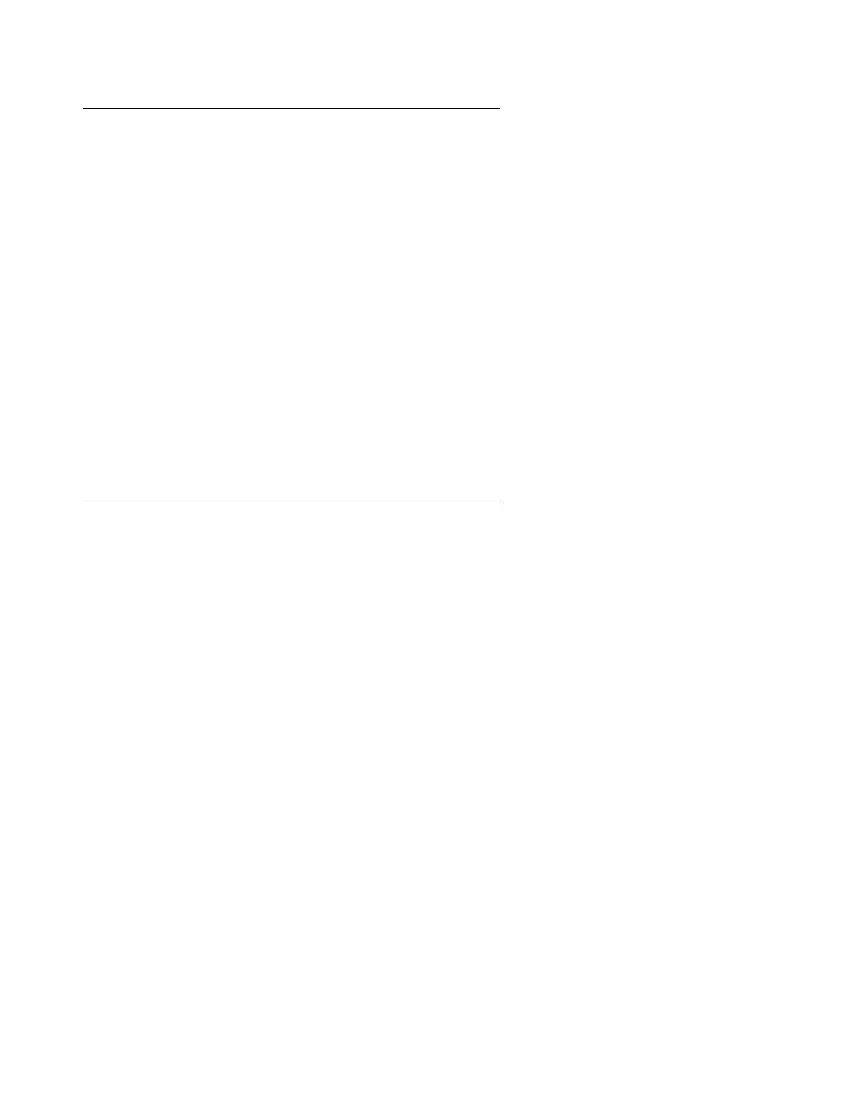 Page #488 background image
