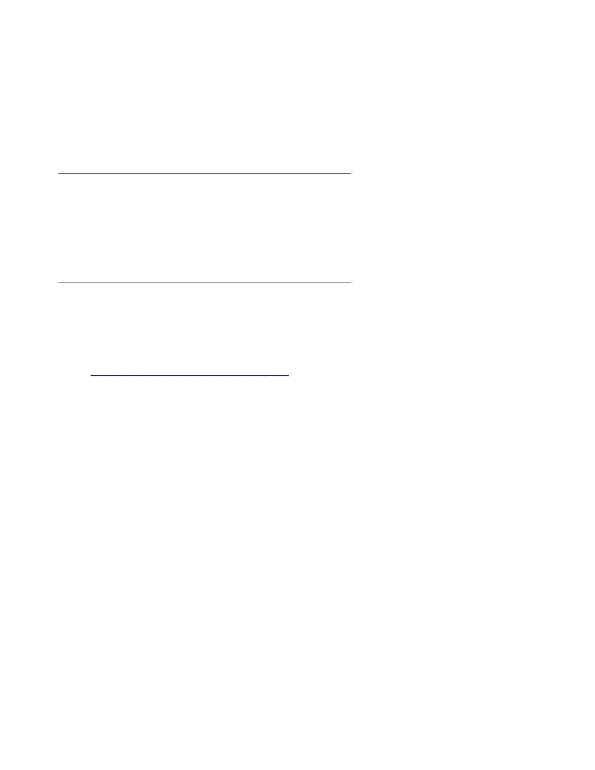 Page #504 background image