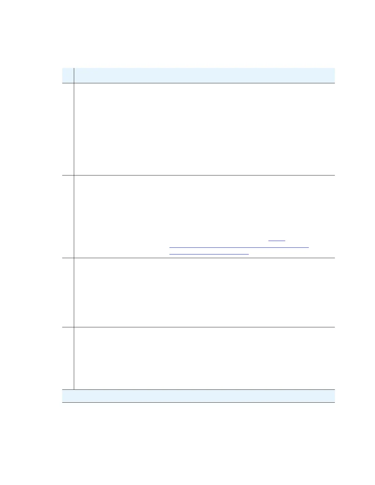 Page #520 background image