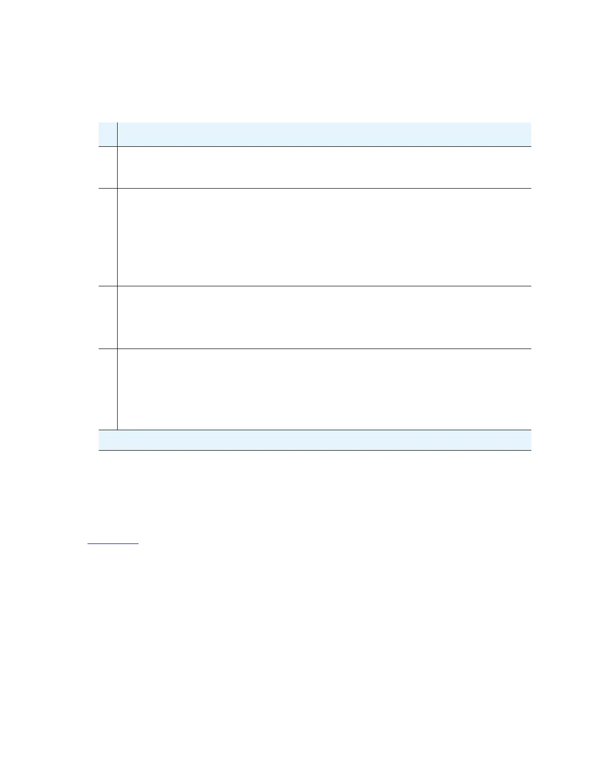 Page #522 background image