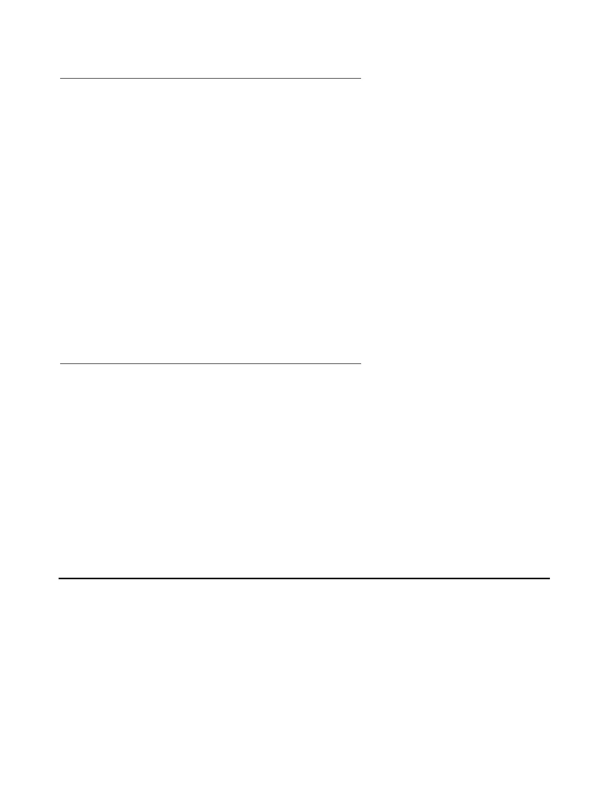 Page #527 background image