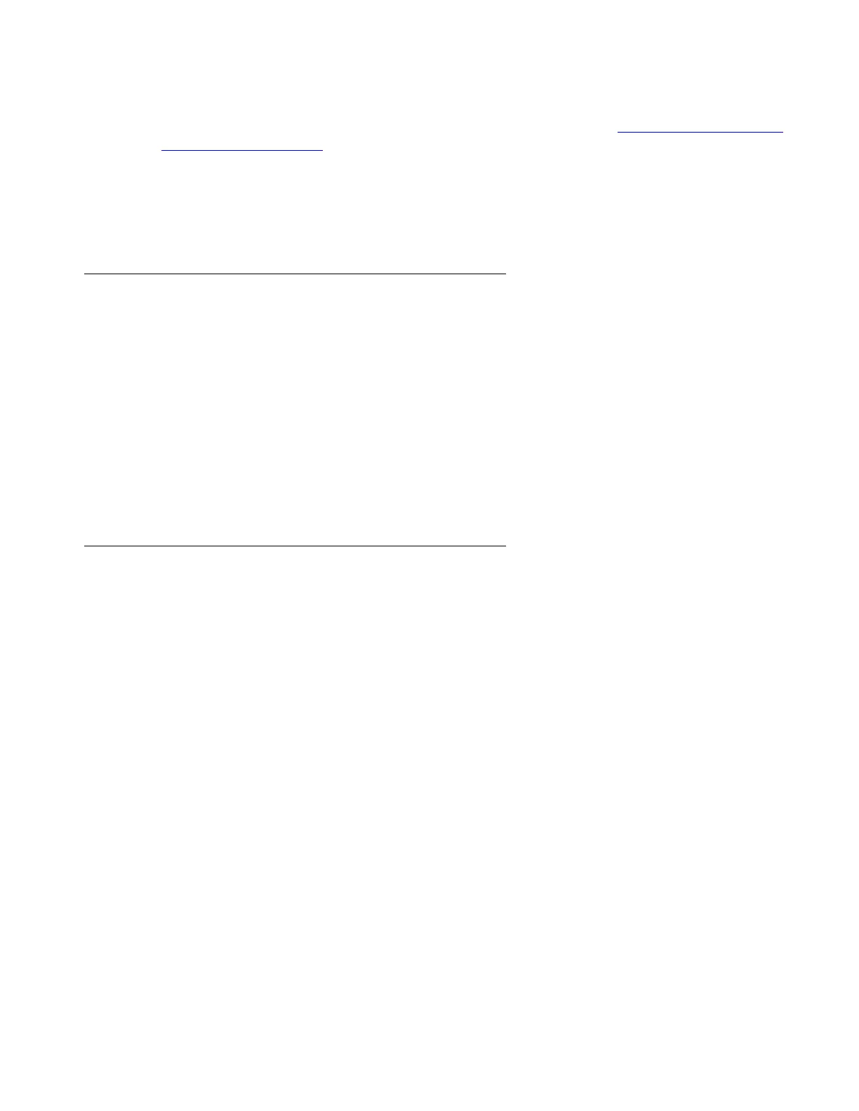 Page #535 background image