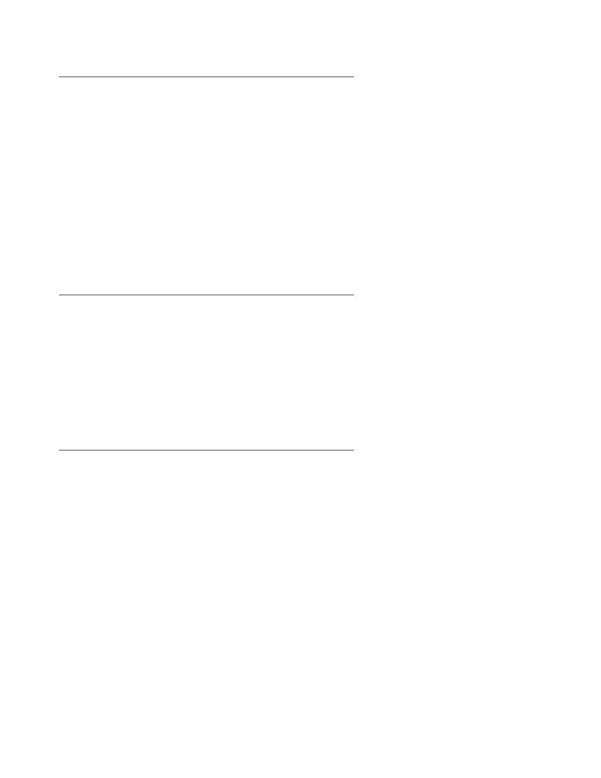 Page #544 background image
