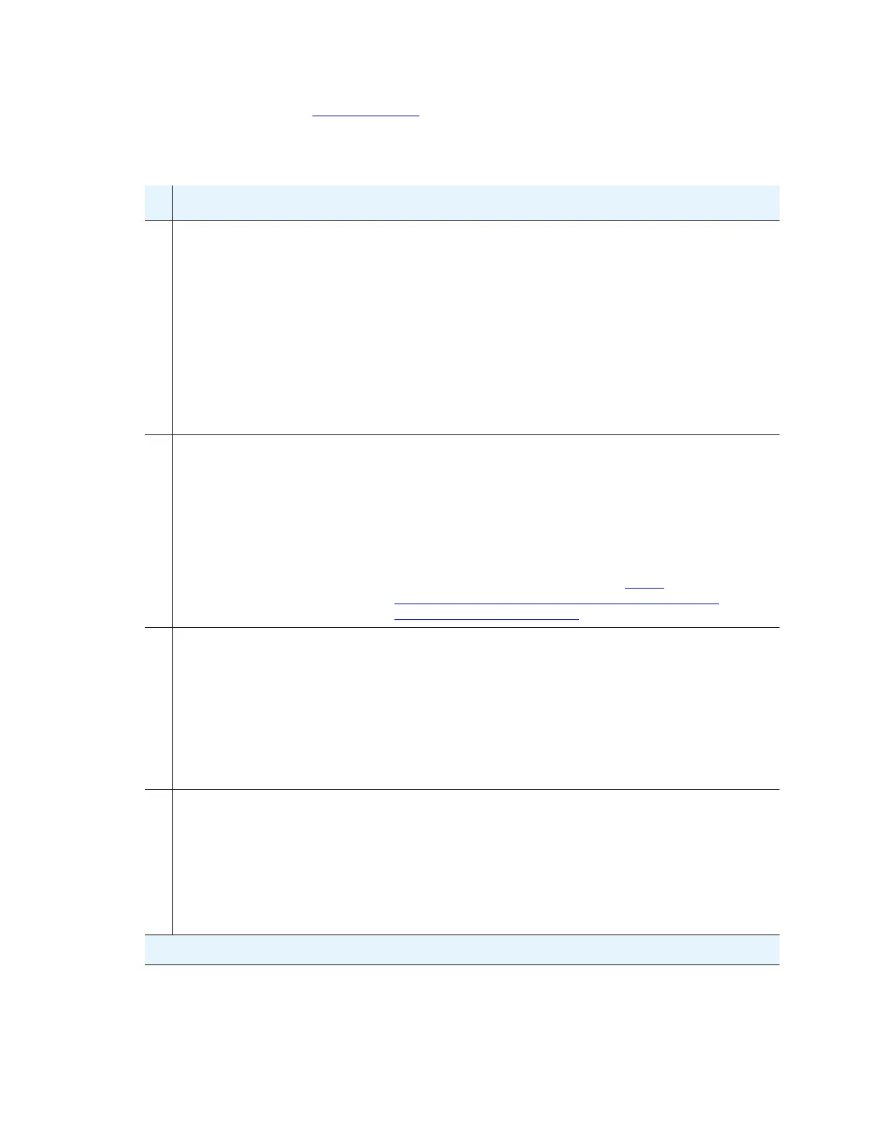 Page #552 background image
