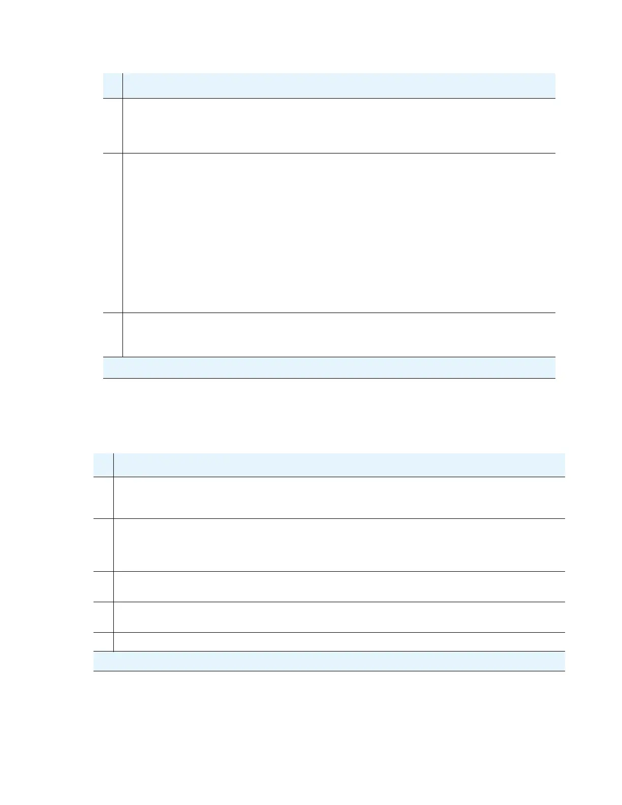 Page #553 background image