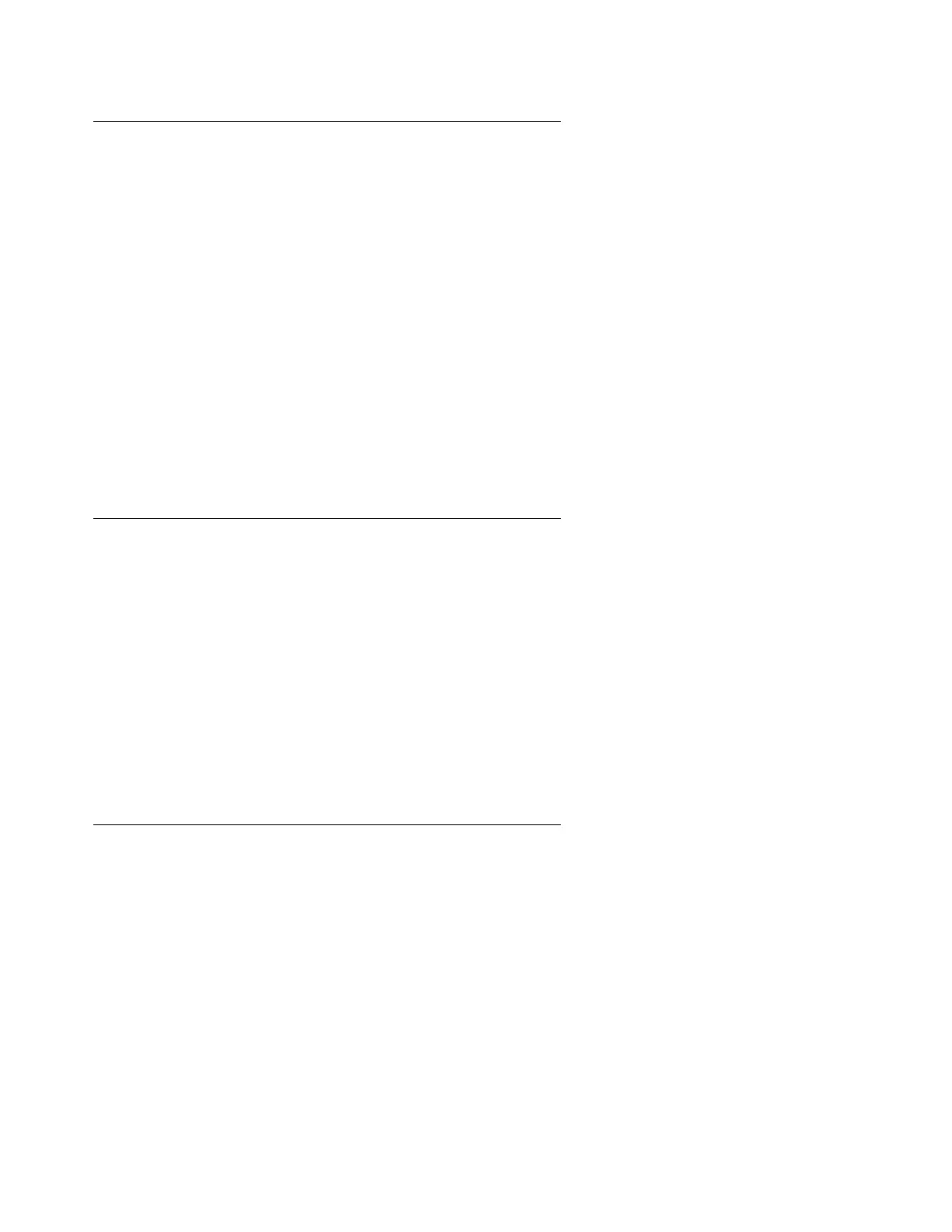 Page #558 background image
