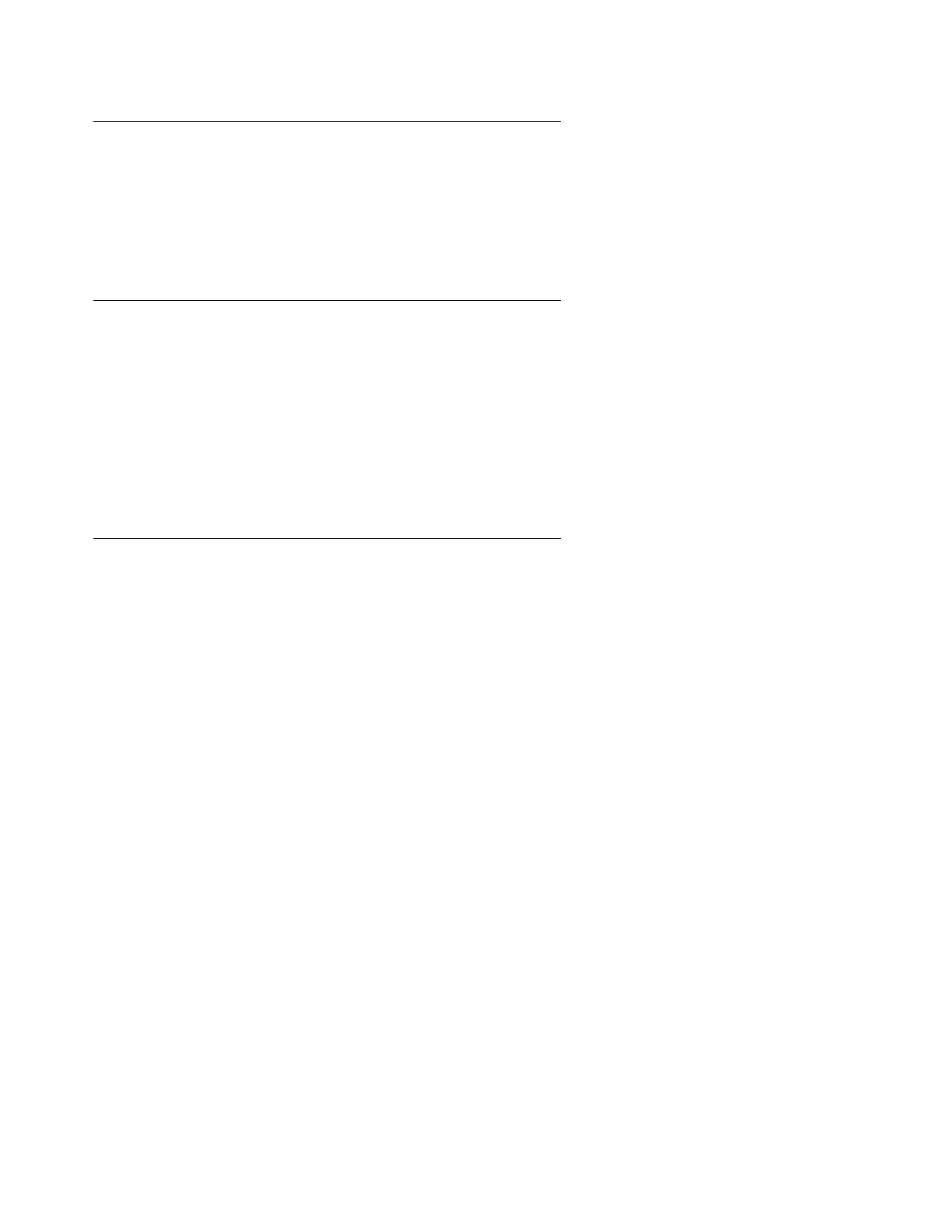Page #560 background image