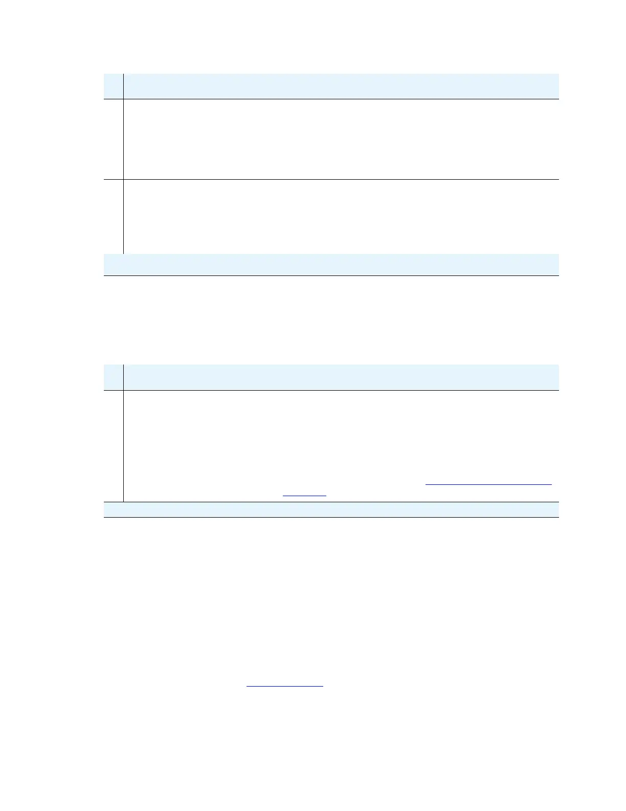 Page #581 background image