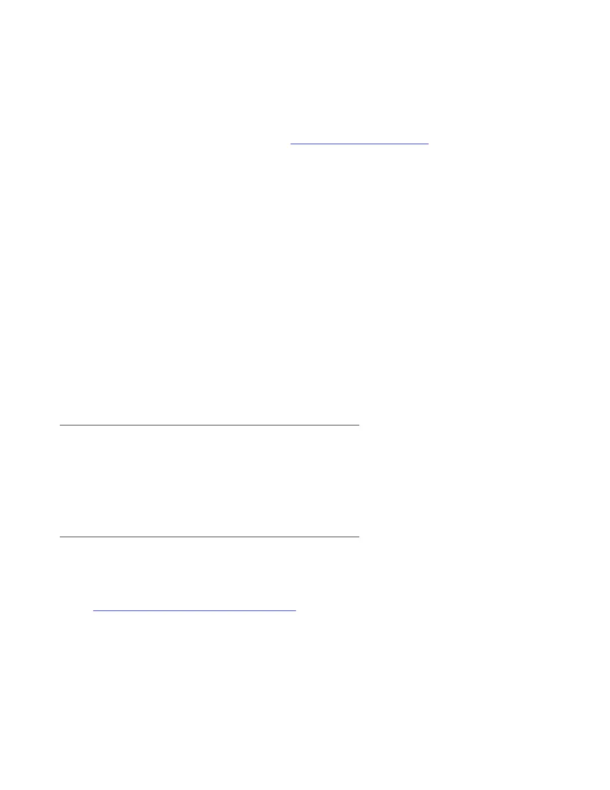 Page #600 background image