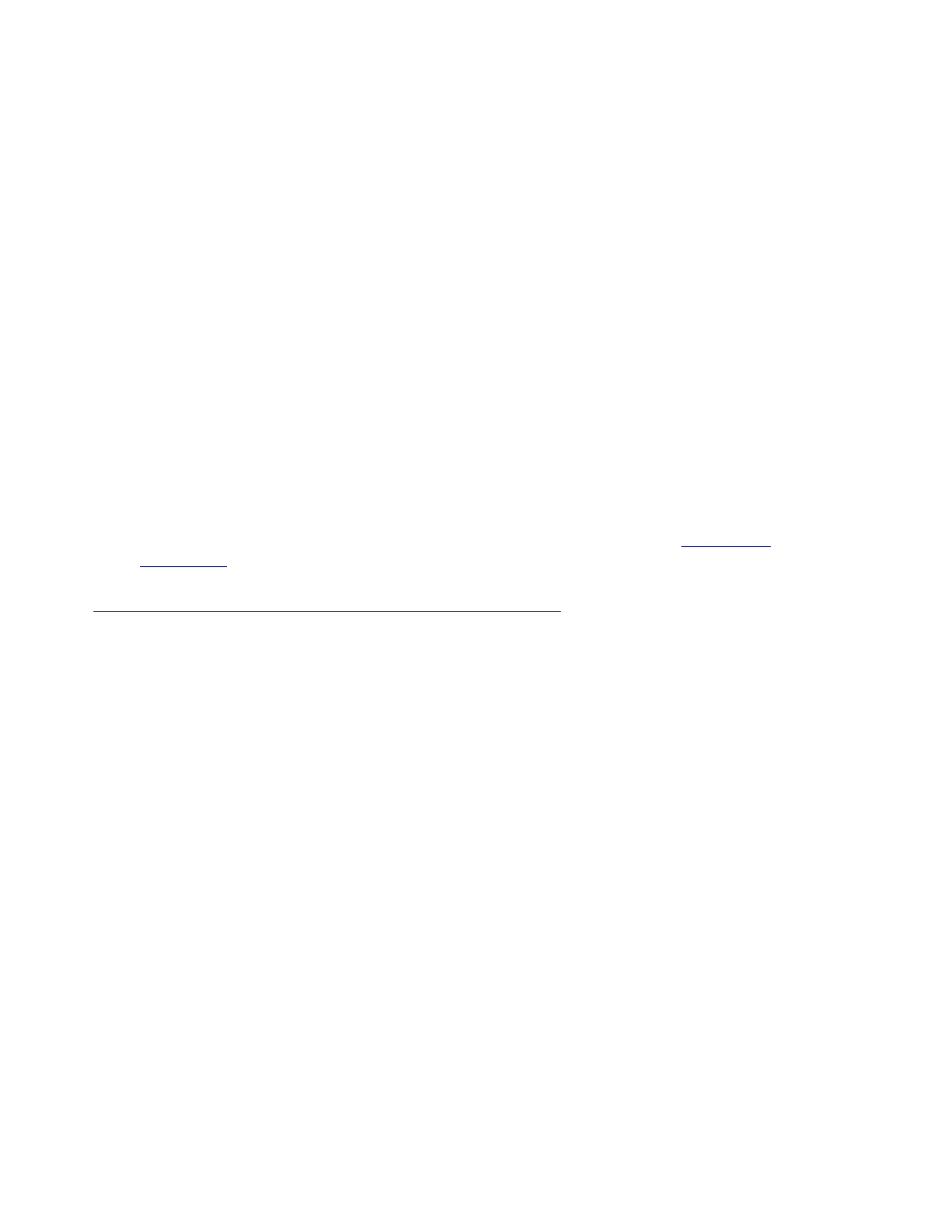 Page #635 background image