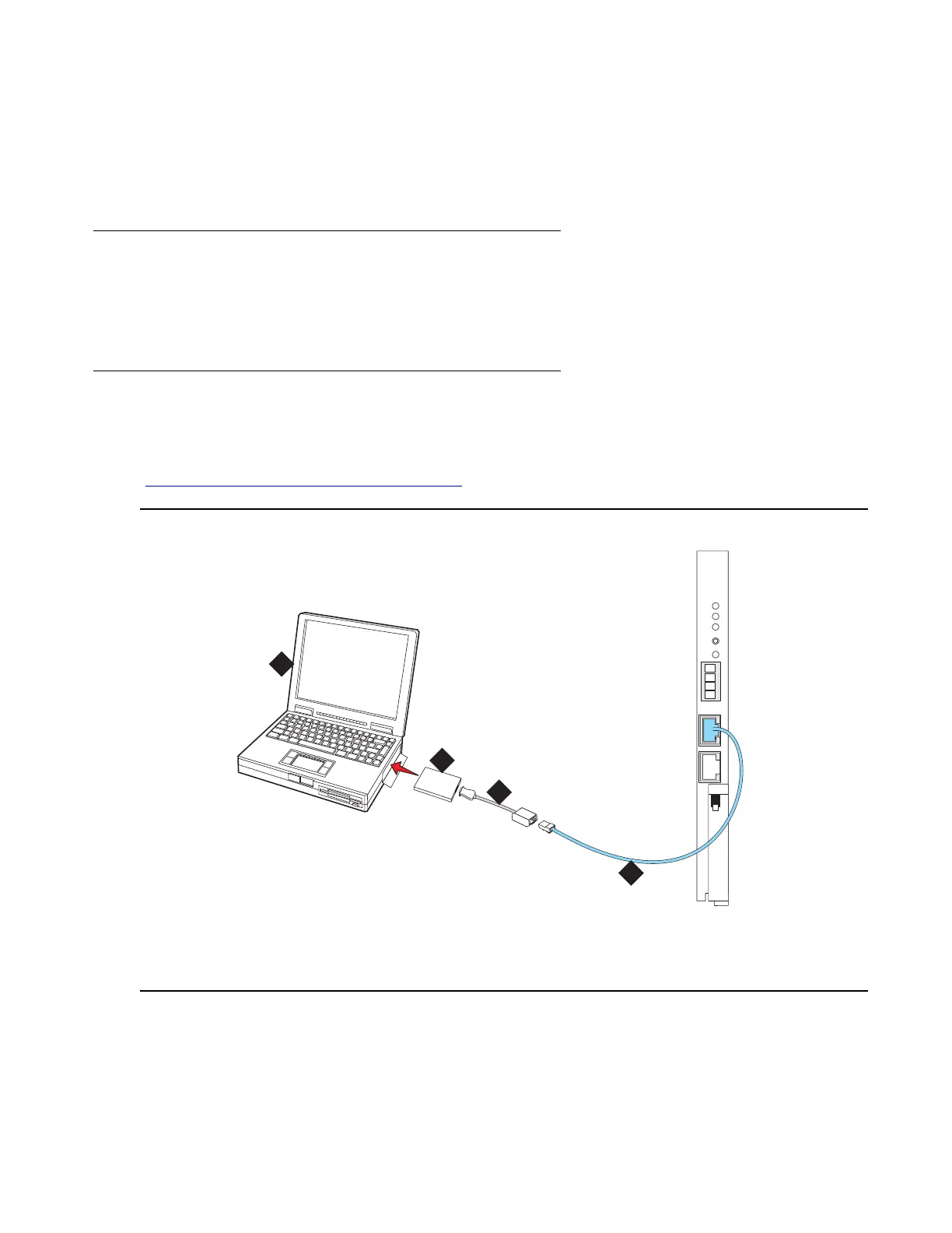 Page #642 background image