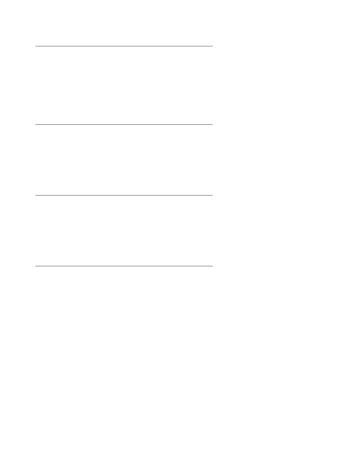 Page #650 background image