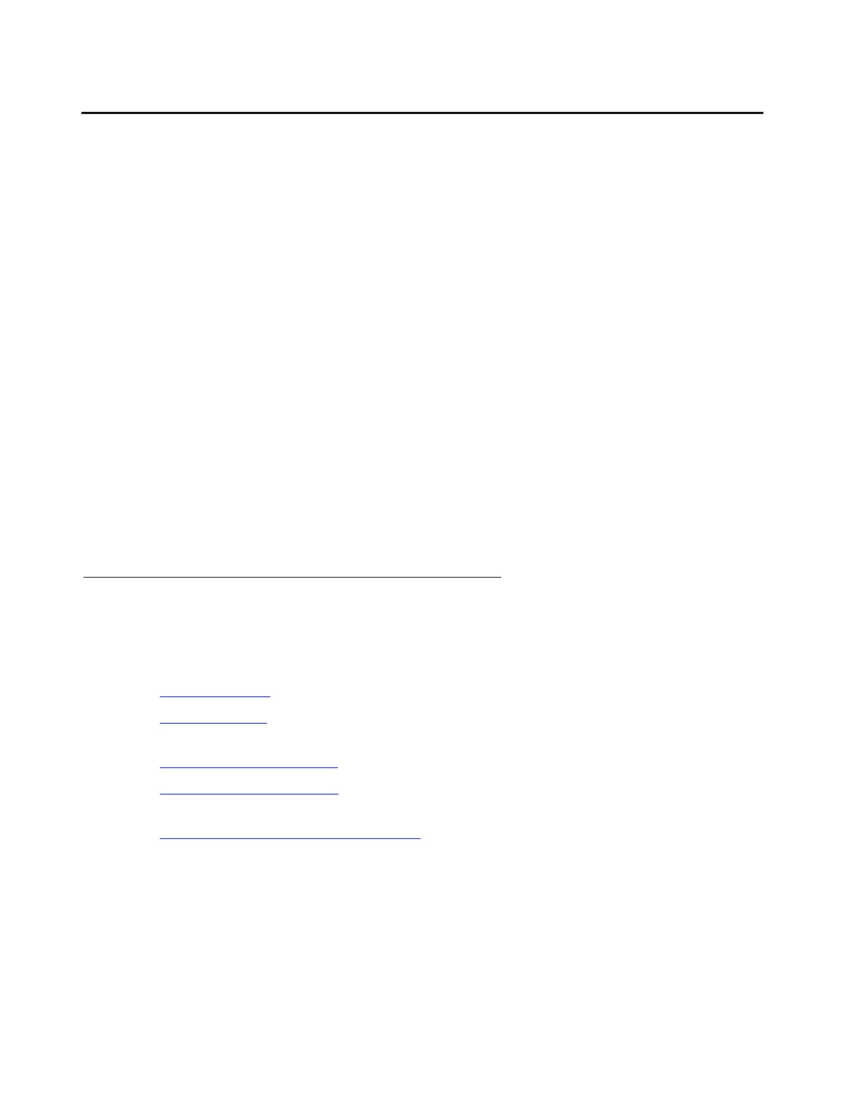 Page #652 background image