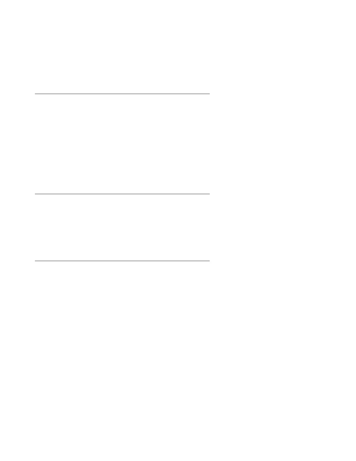 Page #684 background image