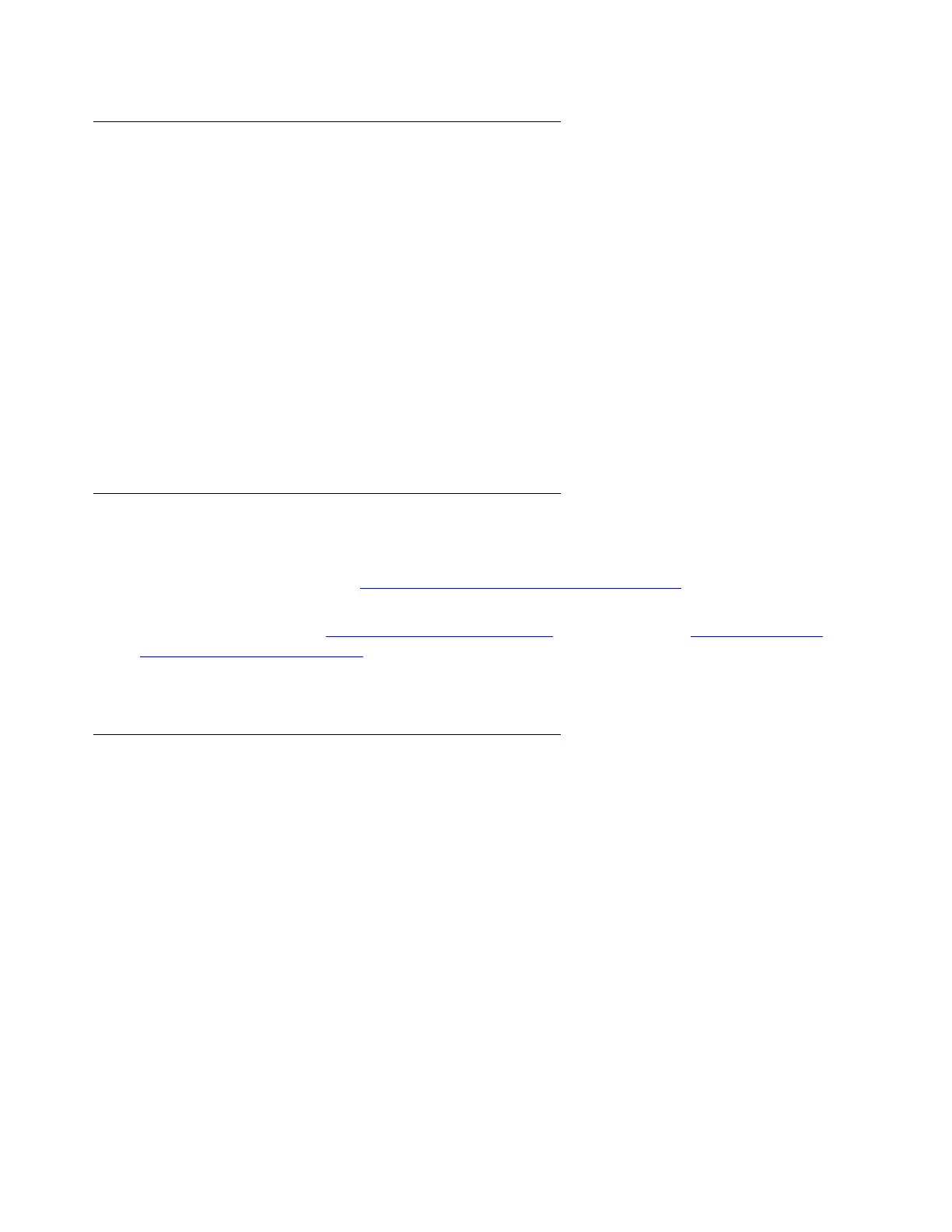 Page #691 background image