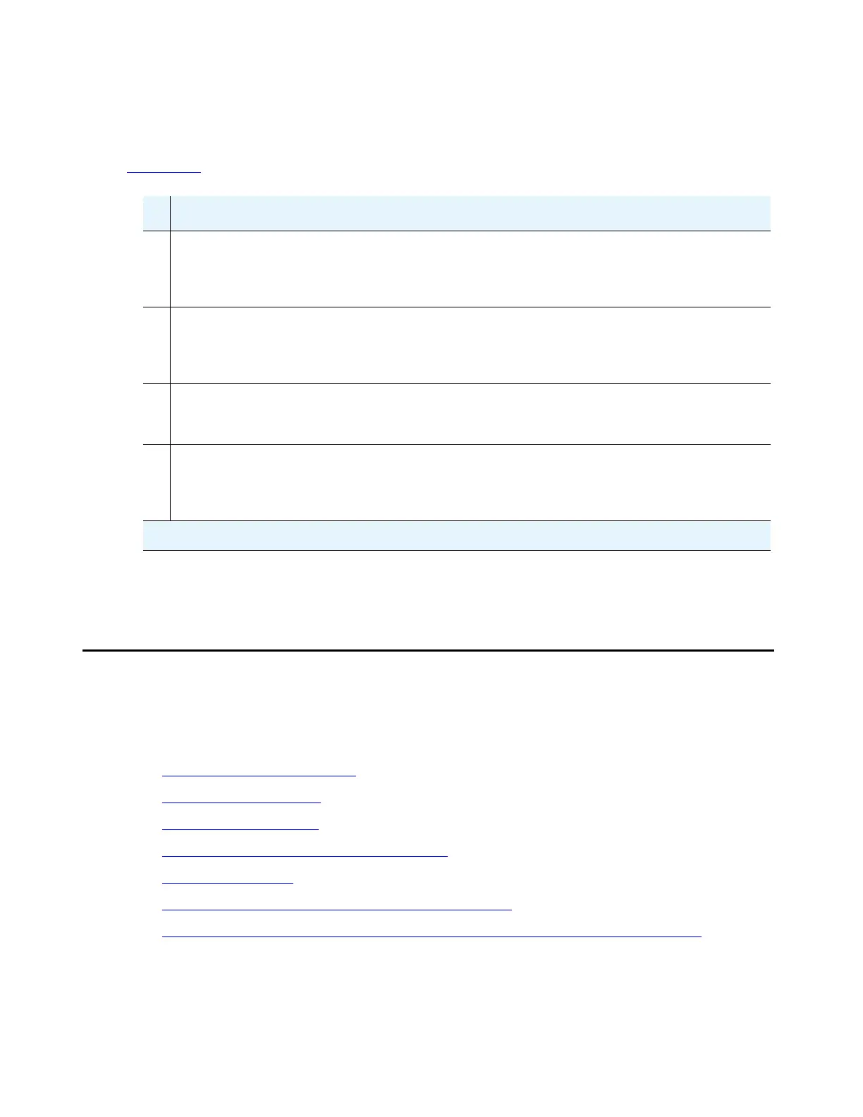 Page #710 background image