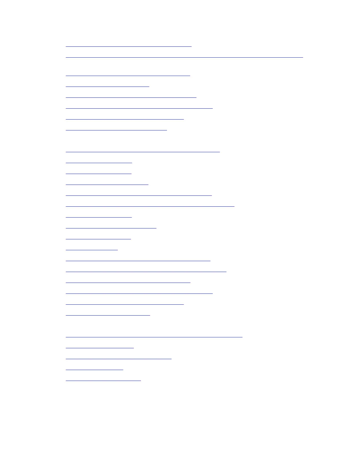 Page #711 background image