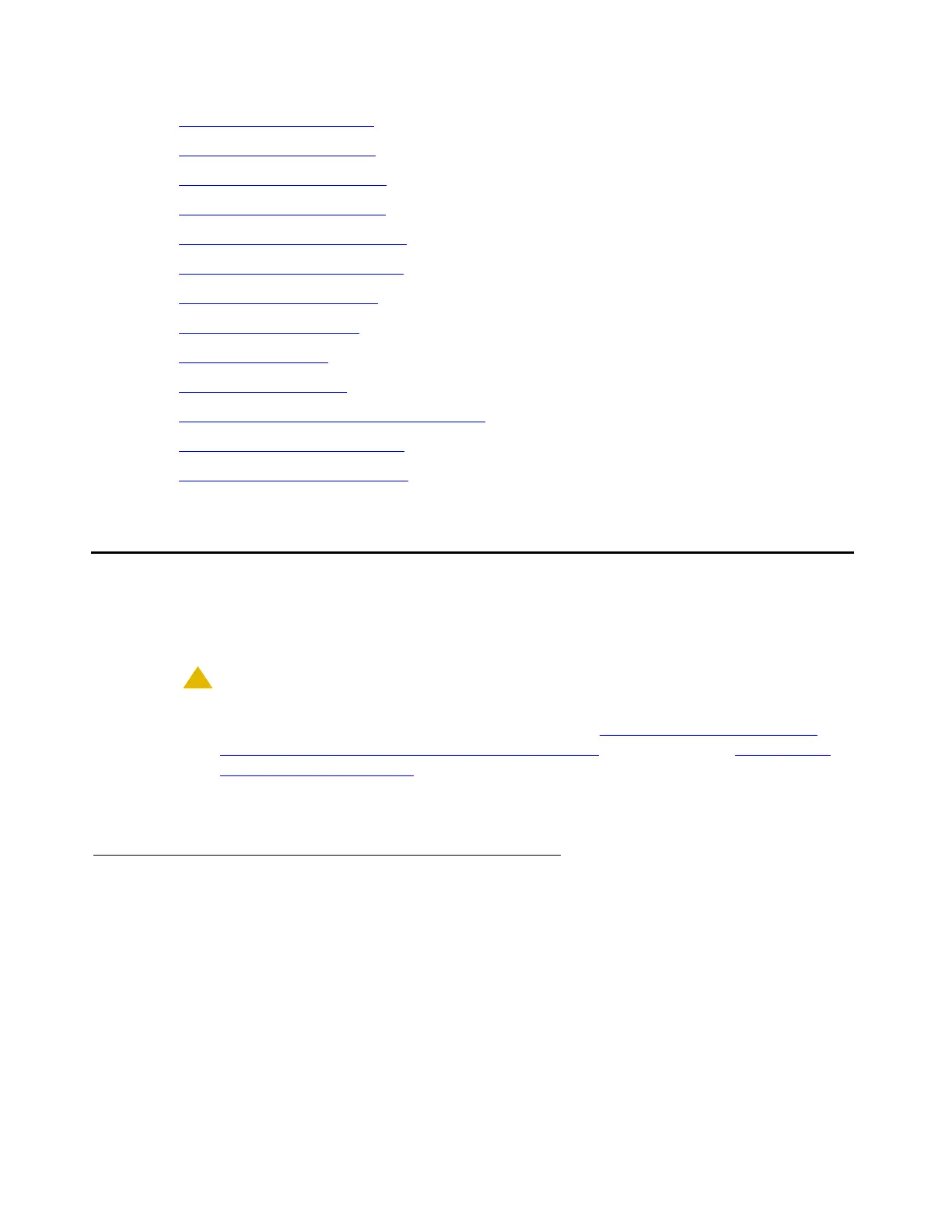 Page #712 background image
