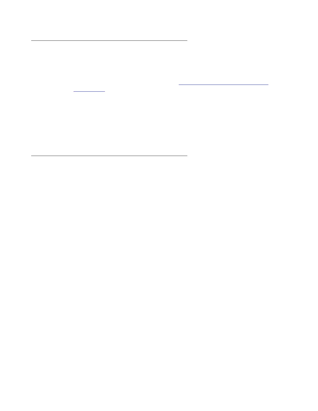 Page #716 background image