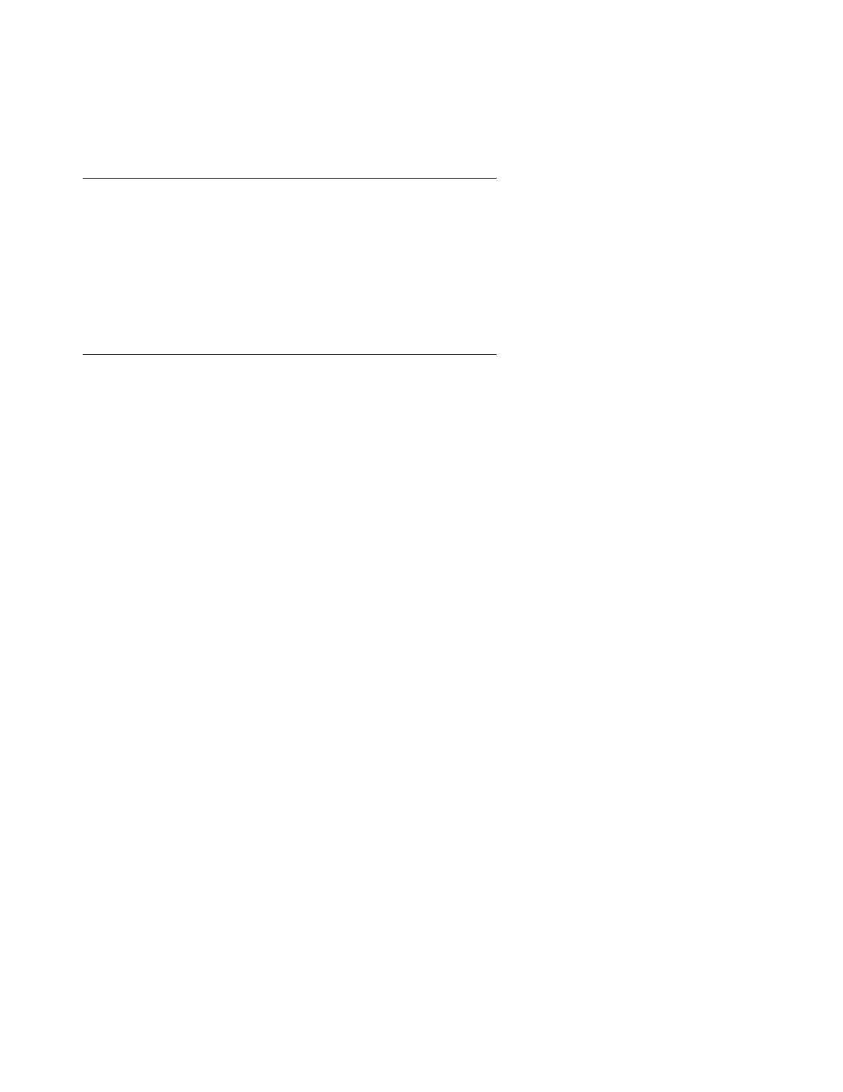 Page #728 background image