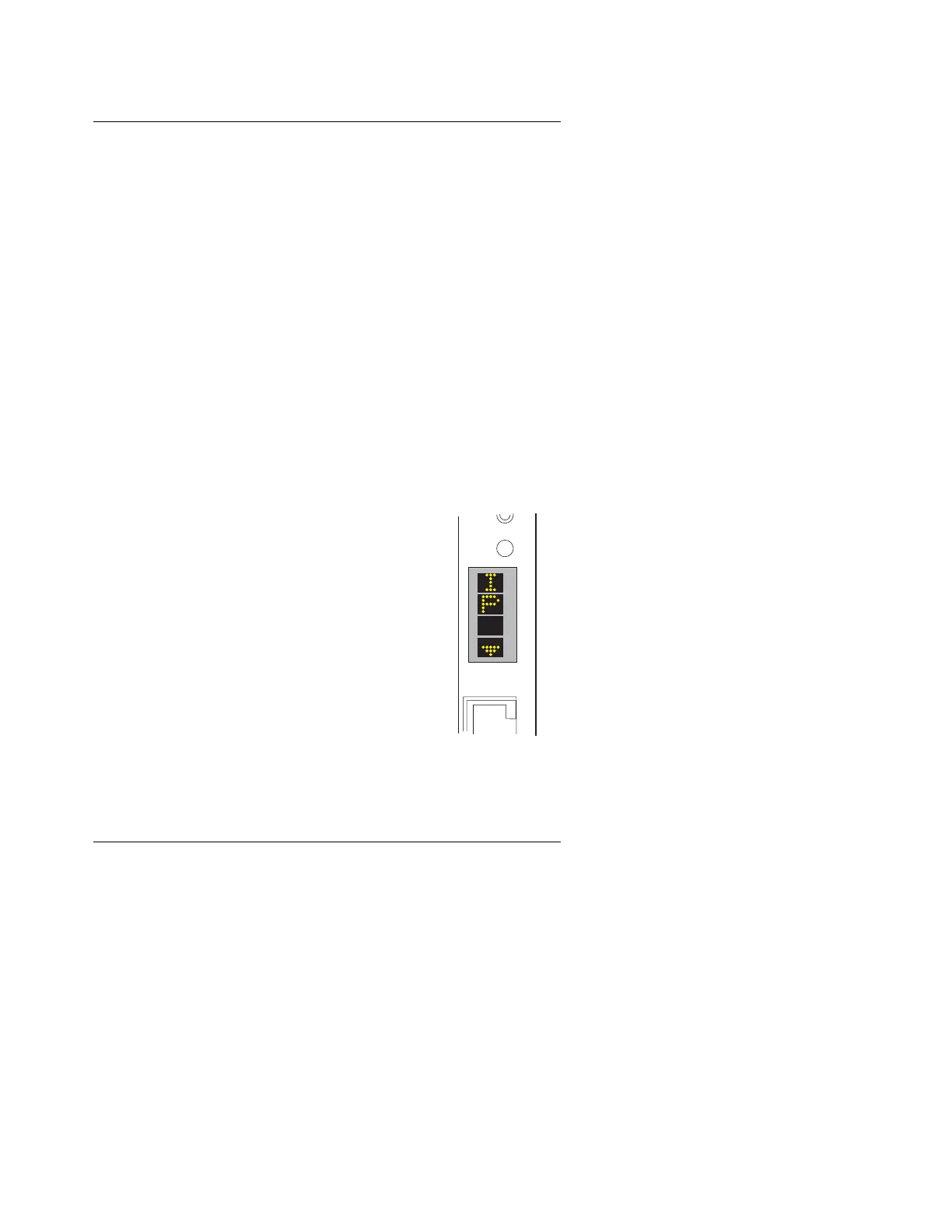 Page #736 background image
