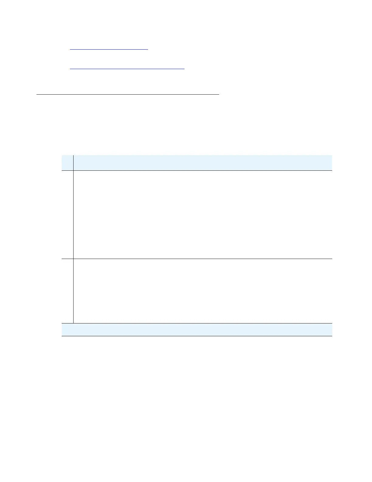 Page #744 background image