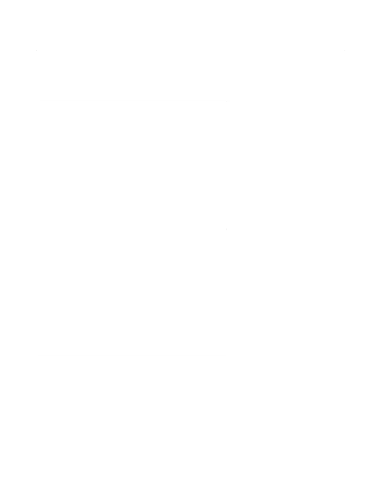 Page #765 background image
