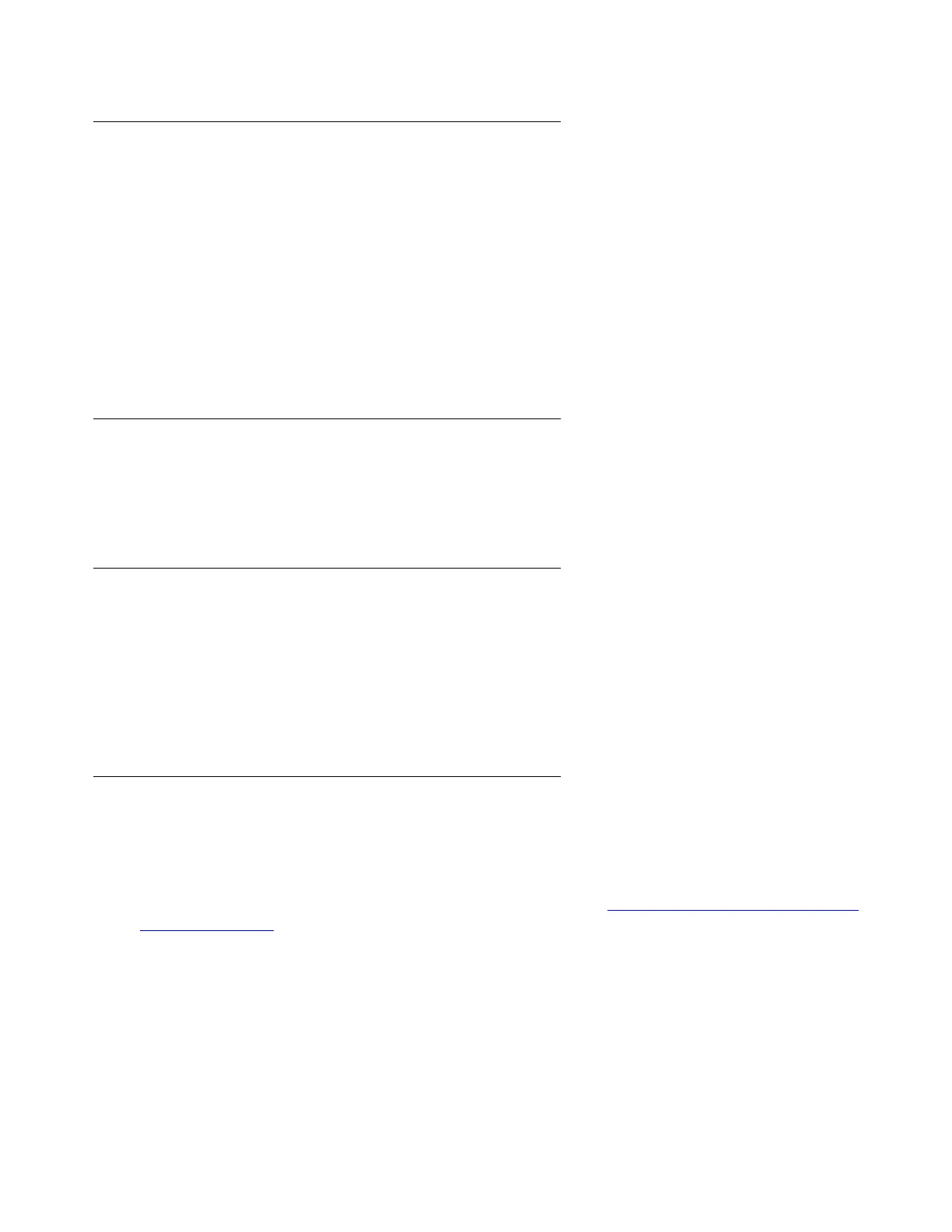 Page #770 background image