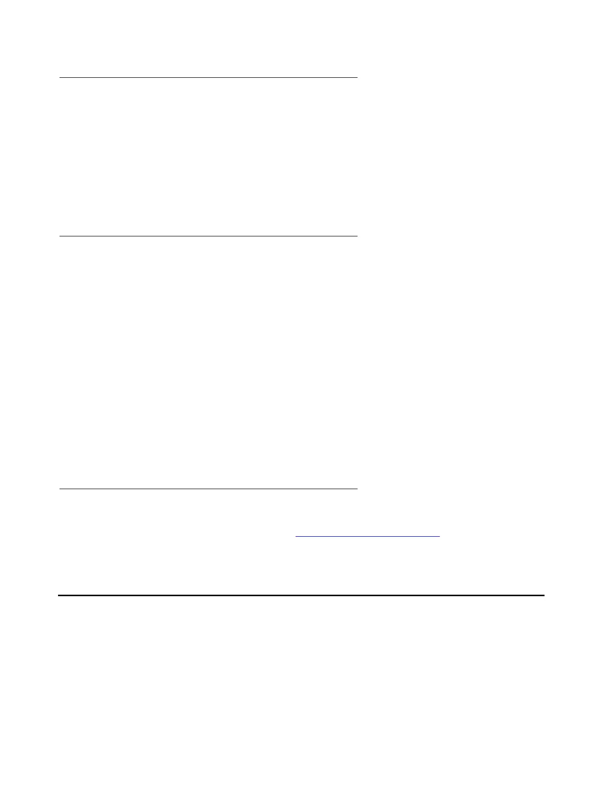 Page #785 background image