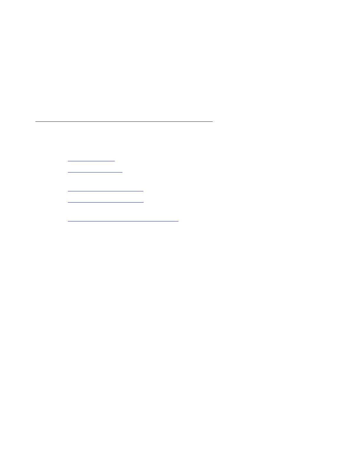 Page #800 background image