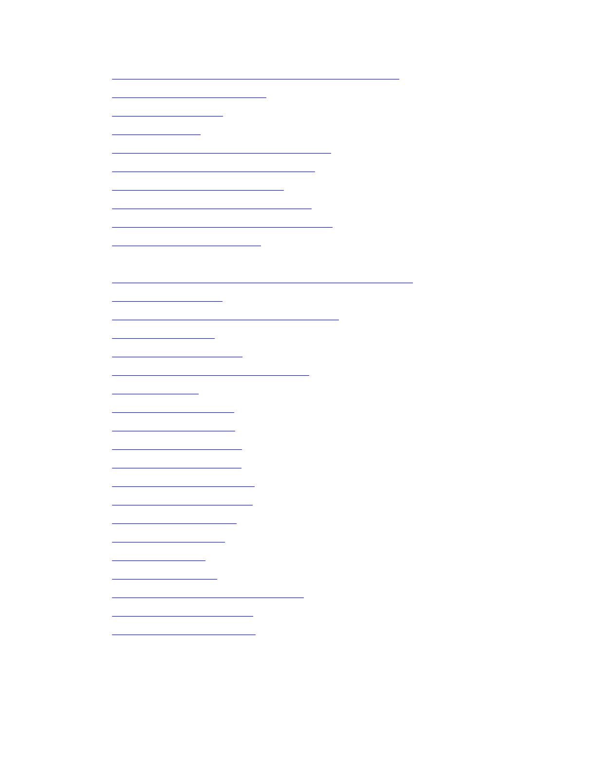Page #811 background image
