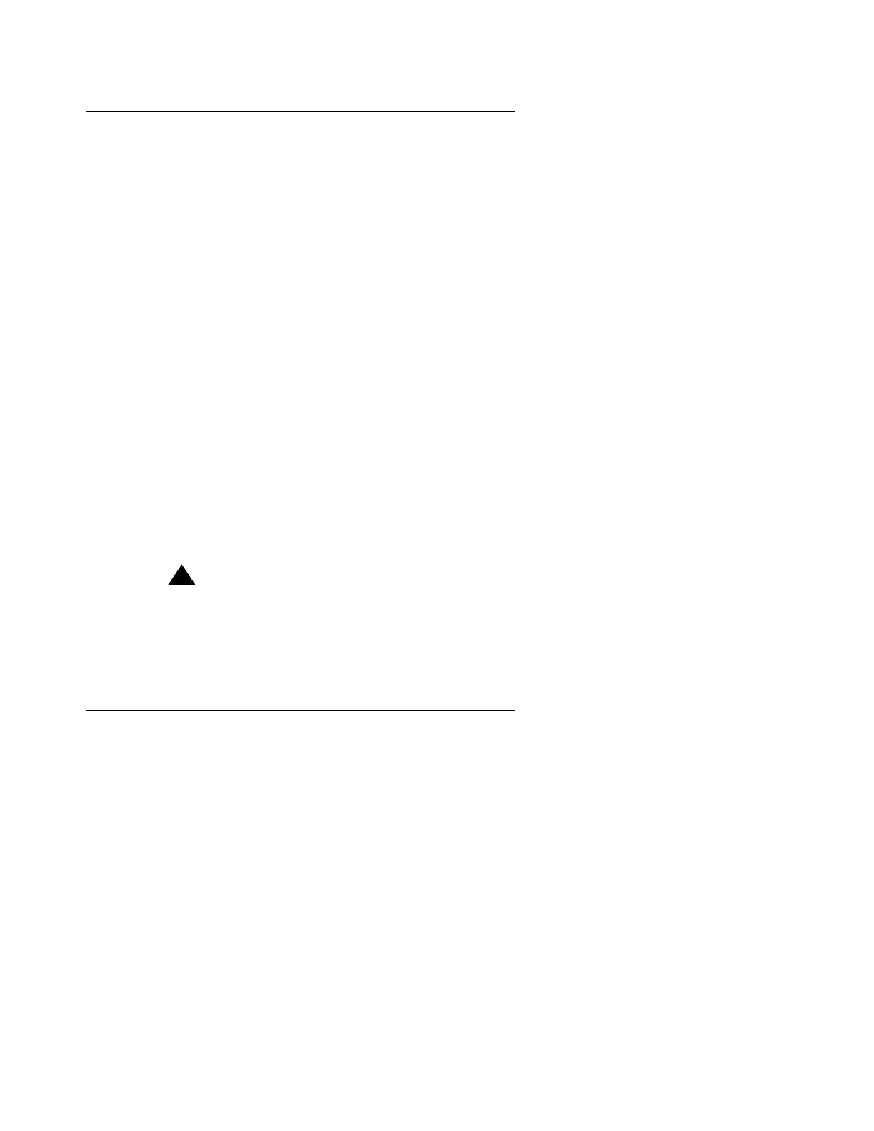 Page #827 background image