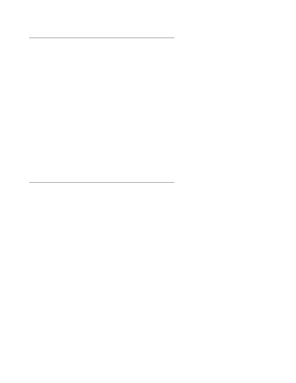 Page #858 background image