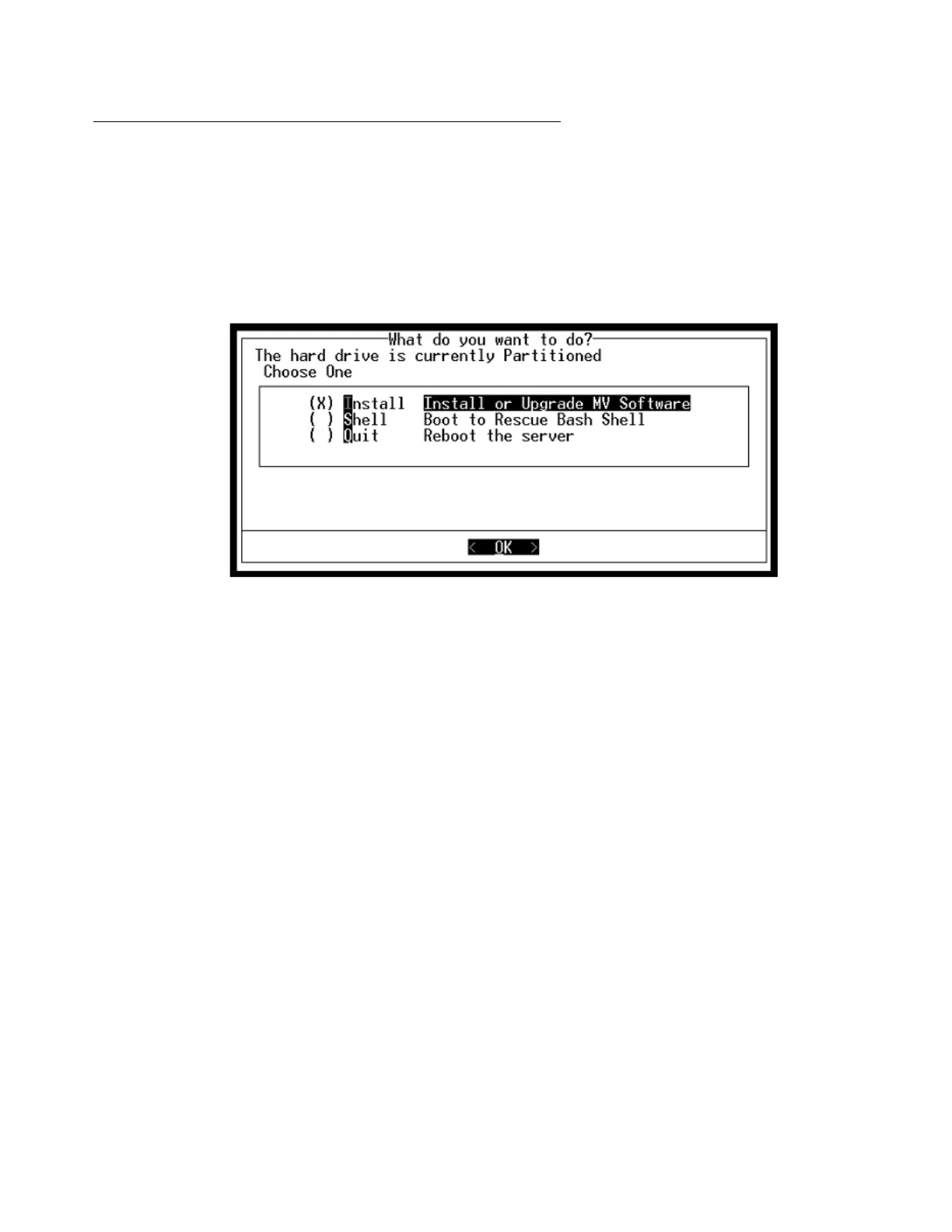 Page #880 background image