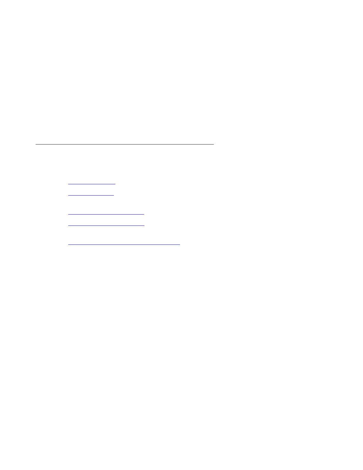 Page #890 background image
