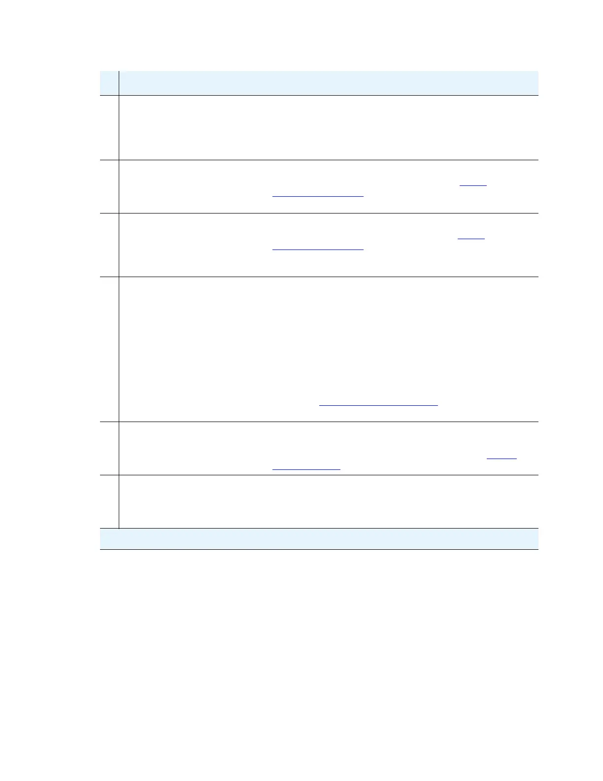 Page #892 background image