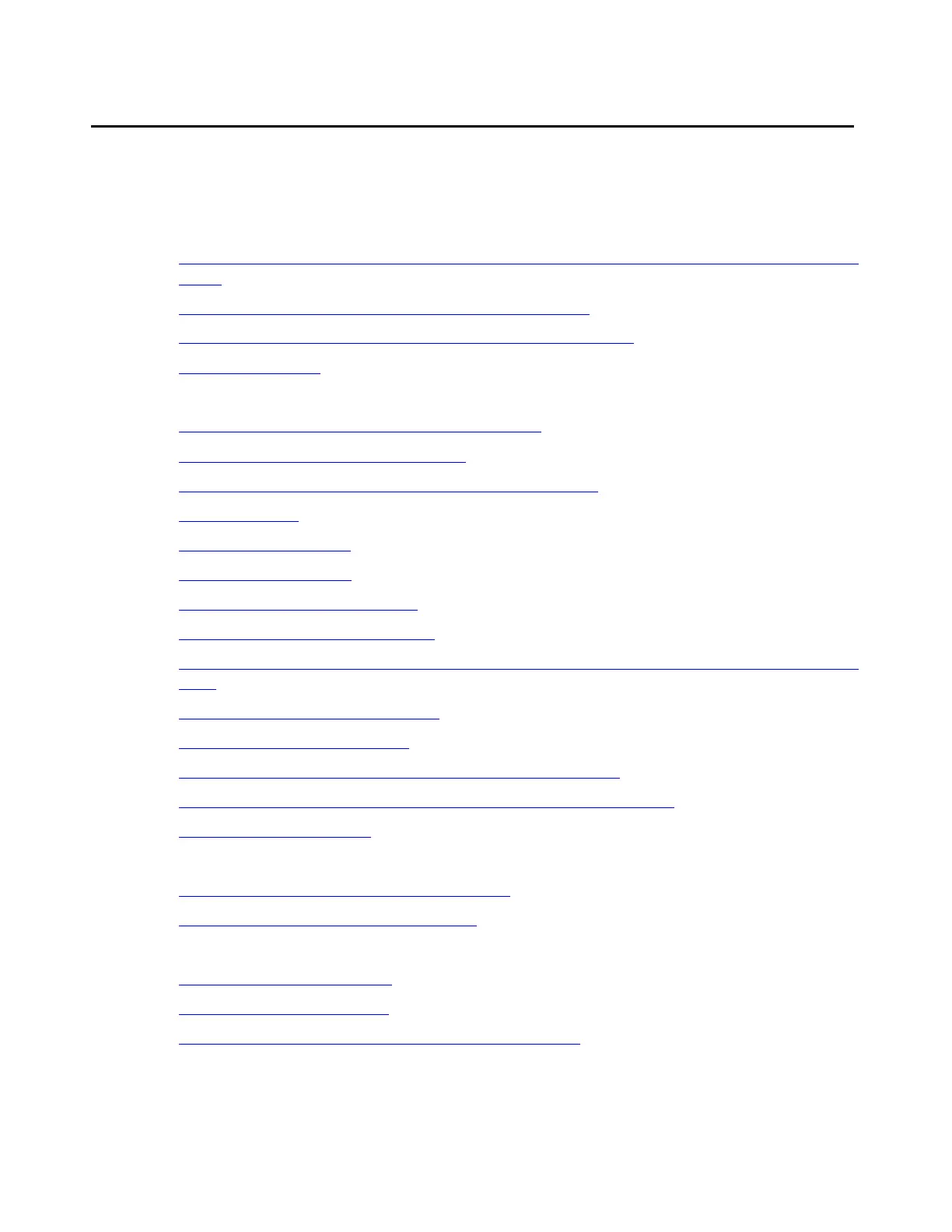 Page #898 background image