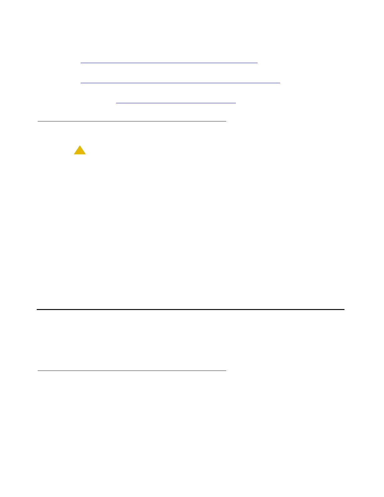 Page #910 background image
