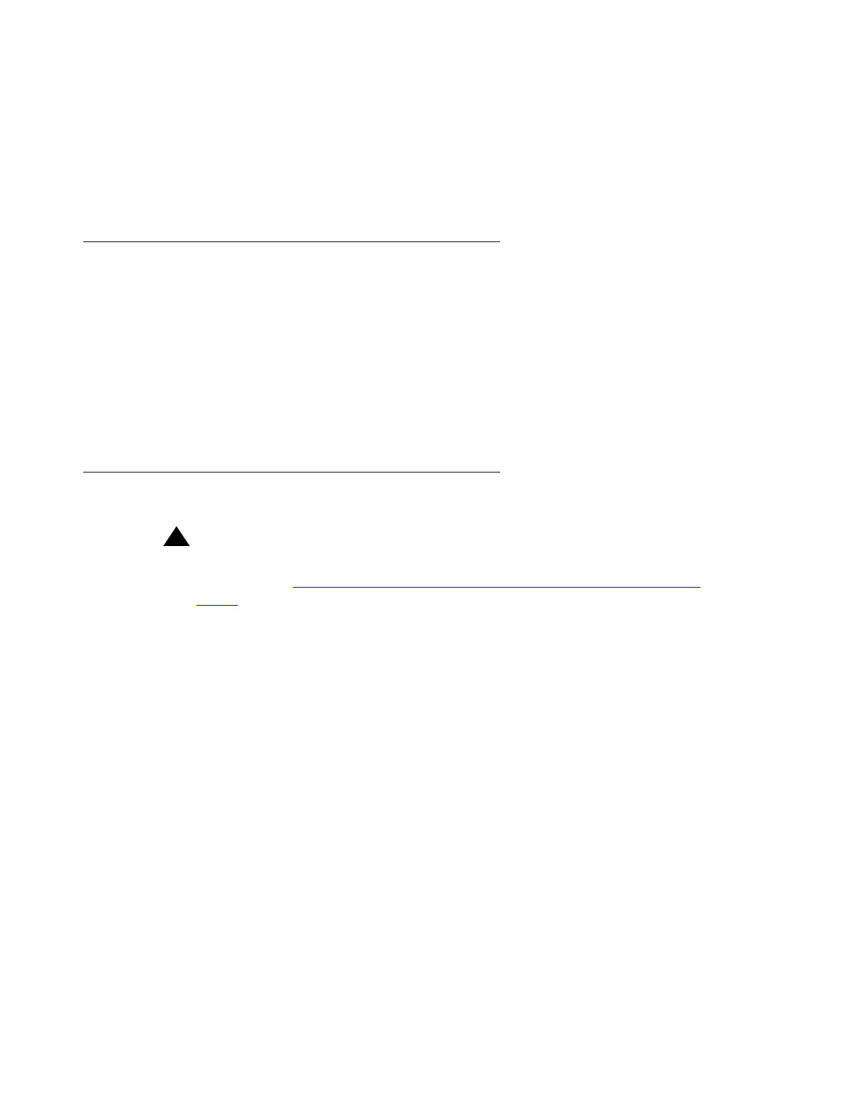 Page #918 background image