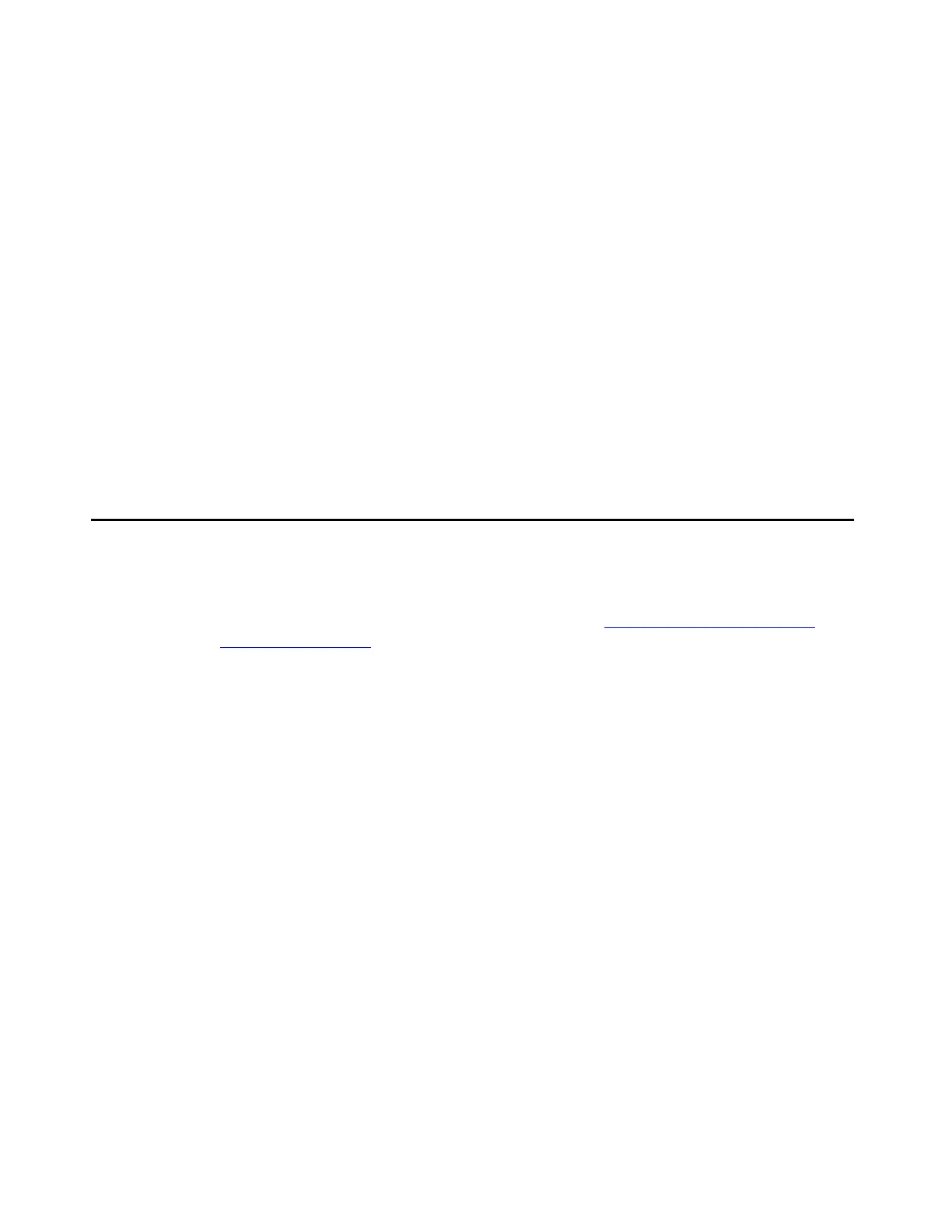 Page #935 background image