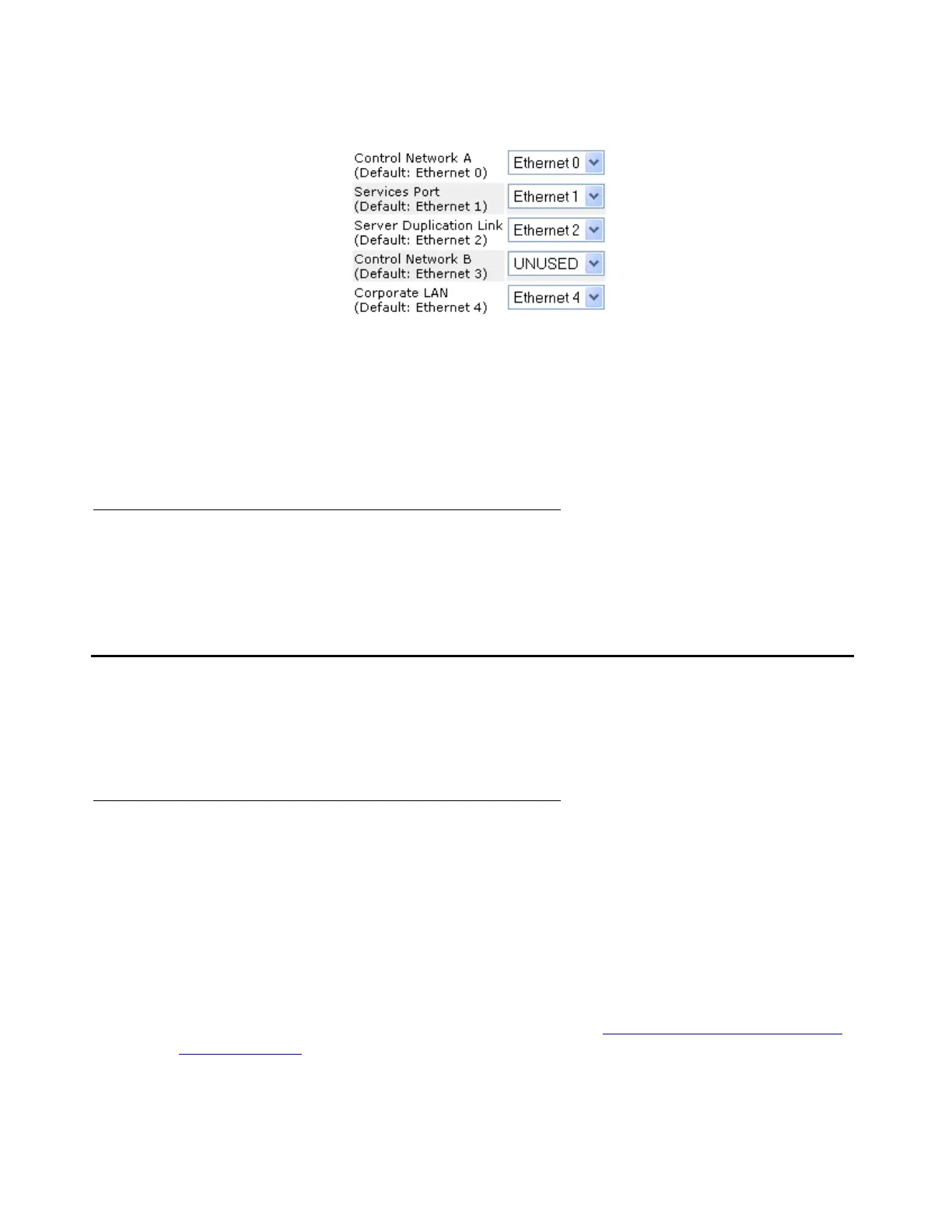 Page #966 background image